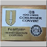 cc009 (78).jpg